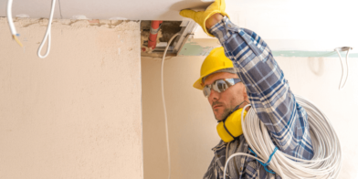 strata-electrician-the-local-electrician