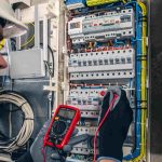 Switchboard-Repair-in-Kew.jpg