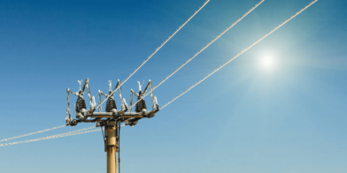 sydney-private-power-pole-laws-the-local-electrician