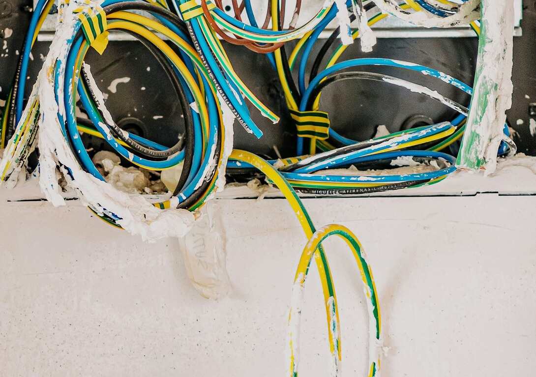 Tempe Emergency Electrical Services Tempe Emergency Electrical Services