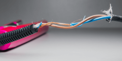 household-electricity-myths-the-local-electrician