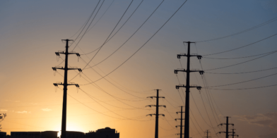 tiger-tails-installs-&-repairs-everything-you-need-to-know-the-local-electrician