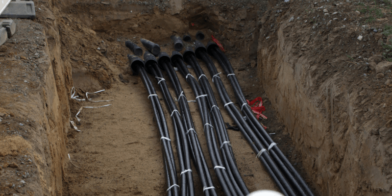 underground-power-supply-the-local-electrician