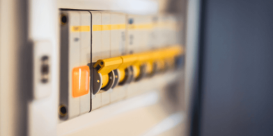 transfer-switch-the-local-electrician
