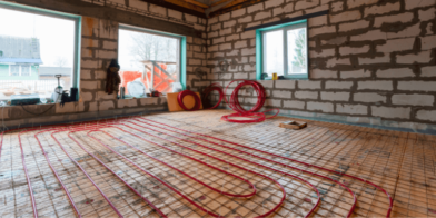 underfloor-heating-the-local-electrician