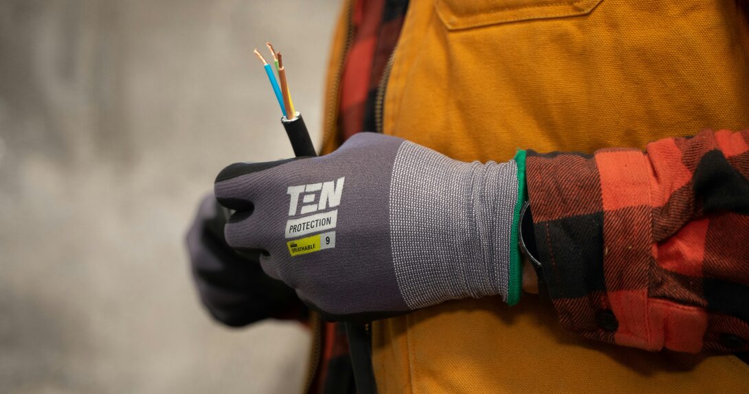 Underground wiring Fix in Brookvale Underground wiring Fix in Brookvale