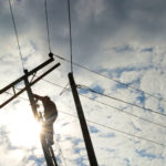 phone-line-repair-installation-the-local-electrician phone-line-repair-installation-the-local-electrician