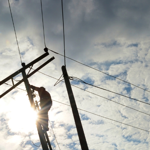 phone-line-repair-installation-the-local-electrician