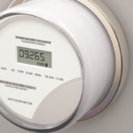 smart-meters-the-local-electrician smart-meters-the-local-electrician