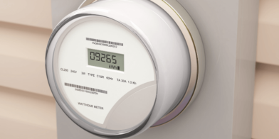 smart-meters-the-local-electrician