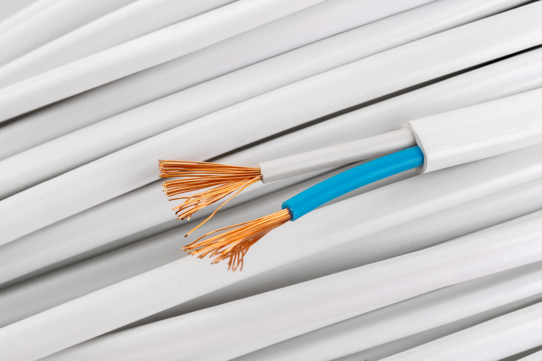 Vir Cable repair in Thornleigh