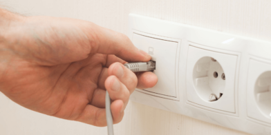 what-are-data-points-&-wall-plates-the-local-electrician