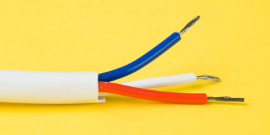 what-are-electrical-wires-and-cables-made-out-of-the-local-electrician