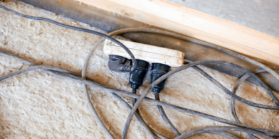 power-surges-the-local-electrician