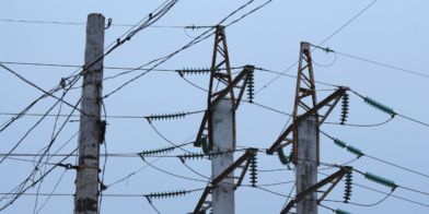 what-are-rising-electrical-mains-the-local-electrician