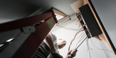 different-electrical-repairs-and-services-the-local-electrician