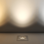 what-are-the-different-types-of-lighting-the-local-electrician what-are-the-different-types-of-lighting-the-local-electrician