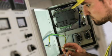 what-are-the-level-2-electrician-course-requirements-the-local-electrician
