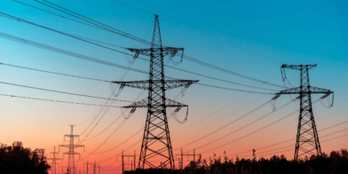 what-are-the-nsw-electrical-distributor-company-networks-the-local-electrician