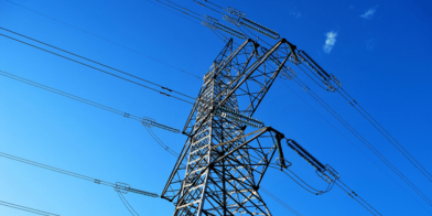 electrical-distributor-companies-areas-the-local-electrician