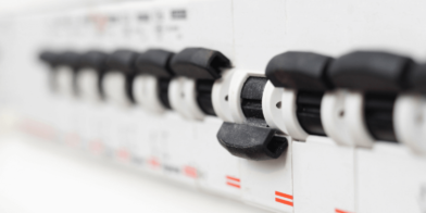 what-causes-a-short-circuit-how-to-fix-the-local-electrician