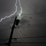 Power-outages-and-blackouts-the-local-electrician Power-outages-and-blackouts-the-local-electrician