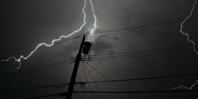 Power-outages-and-blackouts-the-local-electrician