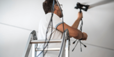 electrical-work-the-local-electrician