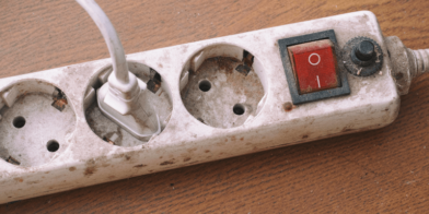 surge-protector-overloads-the-local-electrician