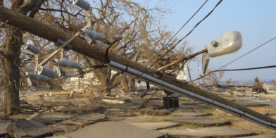fallen-power-lines-the-local-electrician