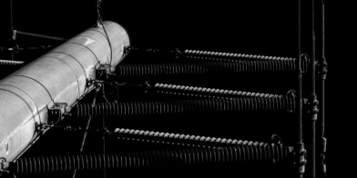 what-is-3-phase-power-the-local-electrician