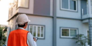 bushfire-inspection-defect-notice-the-local-electrician