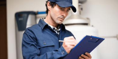 what-is-a-certificate-of-compliance-for-electrical-work-the-local-electrician