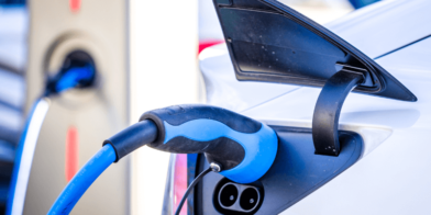 level-2-charger-for-EVs-the-local-electrician
