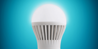 lumen-the-local-electrician