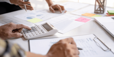 energy-audit-the-local-electrician