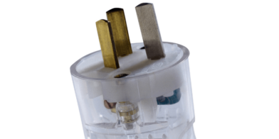 electrical-earthing-the-local-electrician