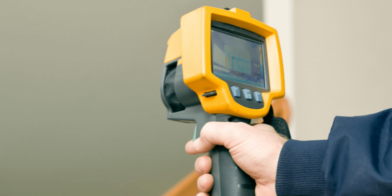 electrical-audit-the-local-electrician