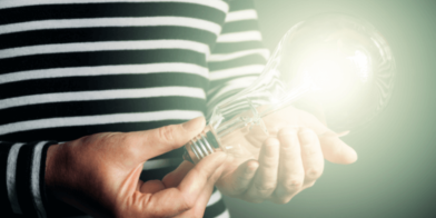 what-is-lumen-lighting-the-local-electrician