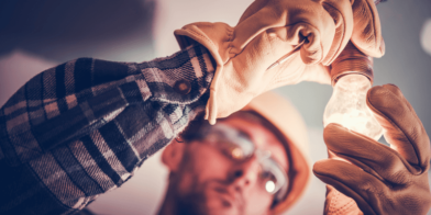energy-efficient-lighting-the-local-electrician