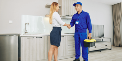 electrical-emergency-the-local-electrician