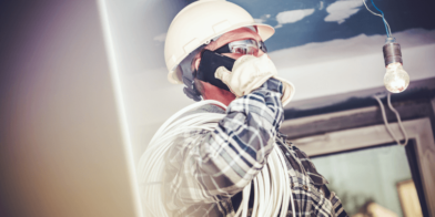 where-do-i-find-a-list-of-level-2-electrical-contractors-the-local-electrician