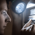 power-outage-the-local-electrician power-outage-the-local-electrician