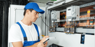 electrical-safety-inspection-the-local-electrician
