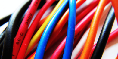 wire-colour-codes-electricians-guide-the-local-electrician