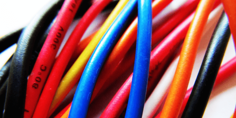 Wire Colour Codes Electrician Guide, Australian Wiring Code Colours