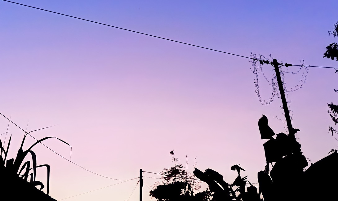 Wollongong Level 2 Electrical Home Services