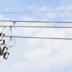 wooden-vs-steel-power-poles-which-is-better-the-local-electrician wooden-vs-steel-power-poles-which-is-better-the-local-electrician