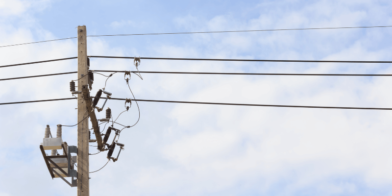 wooden-vs-steel-power-poles-which-is-better-the-local-electrician