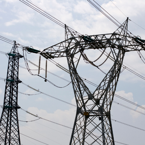 ac-ad-current-the-local-electrician